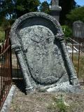 image of grave number 879088
